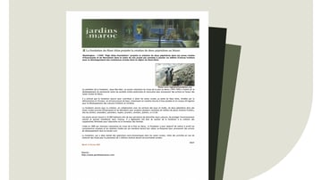 Scanned Articles Thumbnail