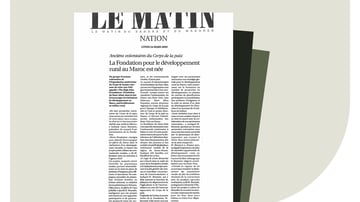 Scanned Articles Thumbnail