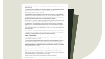 Scanned Articles Thumbnail