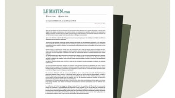 Scanned Articles Thumbnail