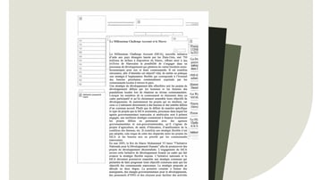 Scanned Articles Thumbnail