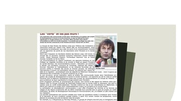 Scanned Articles Thumbnail