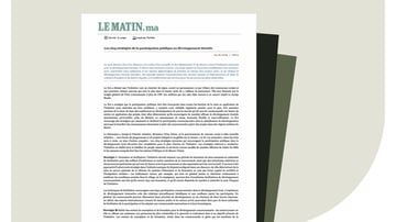 Scanned Articles Thumbnail