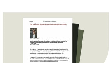 Scanned Articles Thumbnail