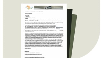 Scanned Articles Thumbnail