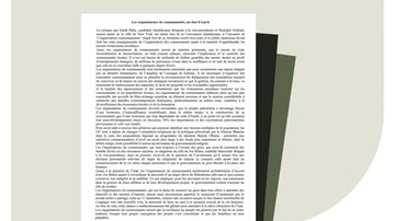 Scanned Articles Thumbnail