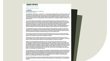 Scanned Articles Thumbnail