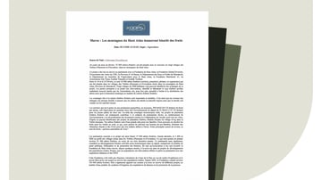 Scanned Articles Thumbnail