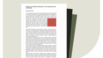 Scanned Articles Thumbnail