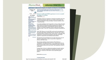 Scanned Articles Thumbnail