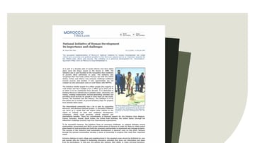 Scanned Articles Thumbnail