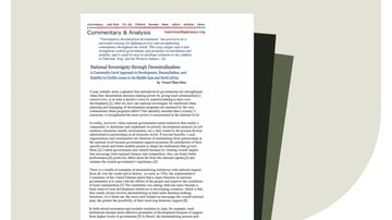 Scanned Articles Thumbnail