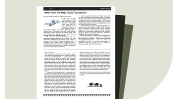 Scanned Articles Thumbnail