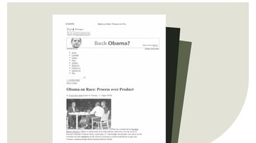 Scanned Articles Thumbnail