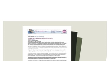 Scanned Articles Thumbnail