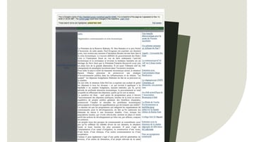 Scanned Articles Thumbnail