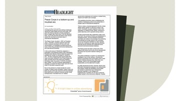 Scanned Articles Thumbnail