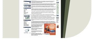 Scanned Articles Thumbnail