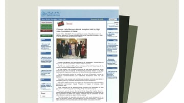 Scanned Articles Thumbnail