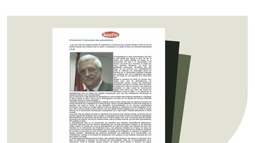 Scanned Articles Thumbnail