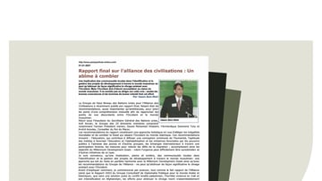 Scanned Articles Thumbnail