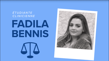 Screen Shot 2021 05 10 at 4 07 30 PM