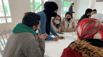 Screen Shot 2021 07 20 at 12 32 32 PM