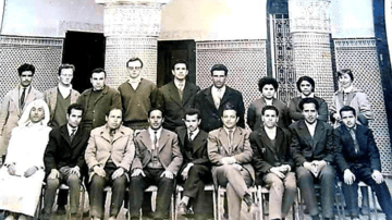 Screen Shot 2023 02 04 at 3 41 58 PM