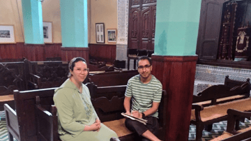 Screen Shot 2023 02 05 at 6 12 55 PM 1