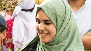 Screen Shot 2023 02 06 at 8 49 50 PM