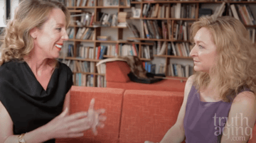 Screen Shot 2024 01 30 at 1 45 30 PM