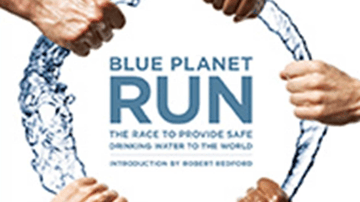 Screen Shot 2024 01 31 at 2 11 31 PM