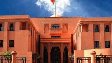 Screenshot 2024 01 24 at 1 09 21 PM