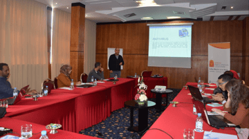 Screenshot 2024 01 24 at 12 37 00 PM