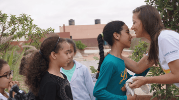 Screenshot 2024 01 25 at 11 25 01 AM