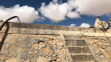 Screenshot 2024 01 25 at 11 37 02 AM