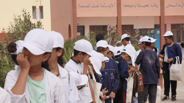 Screenshot 2024 01 25 at 11 44 56 AM