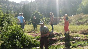 Screenshot 2024 01 25 at 12 24 02 PM