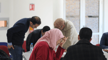 Screenshot 2024 01 26 at 1 02 54 PM