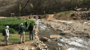 Screenshot 2024 01 26 at 2 25 42 PM