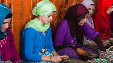 Screenshot 2024 04 08 at 11 14 50 AM