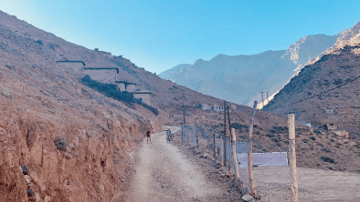 Screenshot 2024 04 08 at 12 03 24 PM