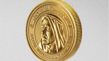 Screenshot 2025 01 13 093100