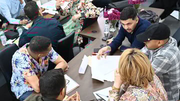 To T Workshop Design 25