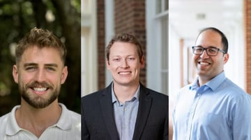 Untitled design 1 1000x700