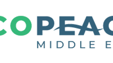 Web Eco Peace Logo Horizontal Main