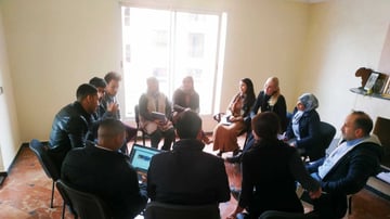 Whats App Image 2019 11 28 at 14 59 48