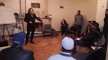 Whats App Image 2020 01 03 at 10 11 46