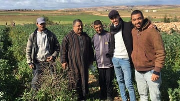 Whats App Image 2020 01 21 at 01 19 19 11 1170x531 c