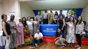 Whats App Image 2020 04 08 at 15 06 12